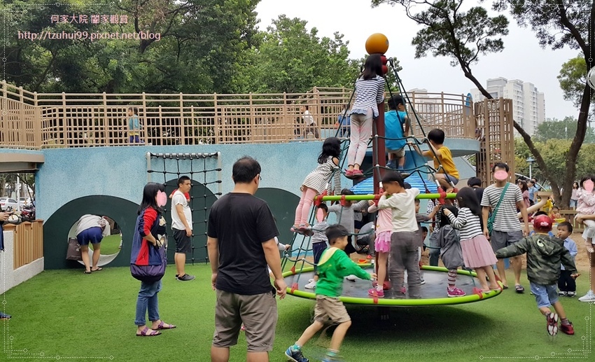 林口運動公園(共融遊戲場+小熊公園) 14.jpg