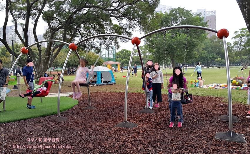 林口運動公園(共融遊戲場+小熊公園) 17.jpg