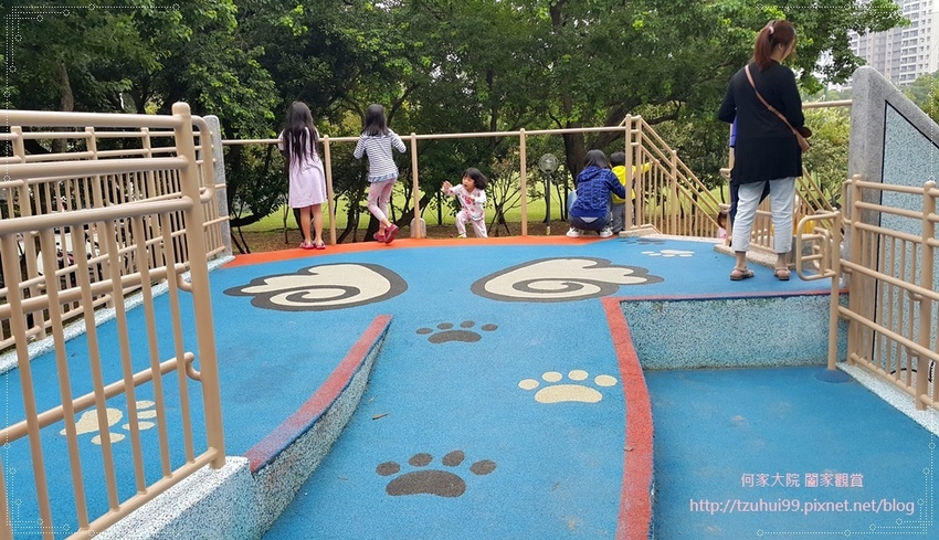 林口運動公園(共融遊戲場+小熊公園) 07.jpg