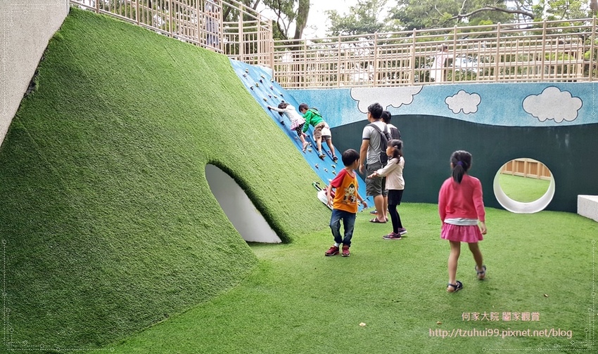 林口運動公園(共融遊戲場+小熊公園) 11.jpg