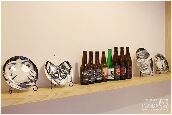 揪吧 BEer With Me (28)