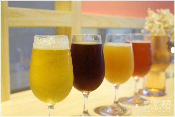 揪吧 BEer With Me (17)