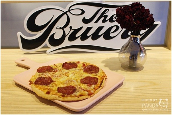 揪吧 BEer With Me (11)