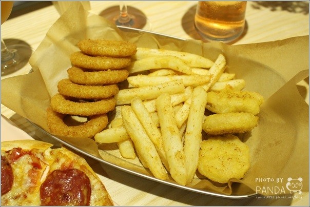 揪吧 BEer With Me (22)