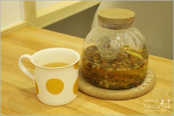 揪吧 BEer With Me (24)