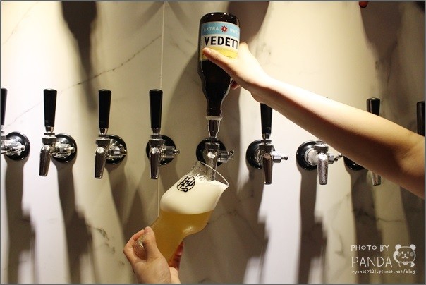 揪吧 BEer With Me (13)