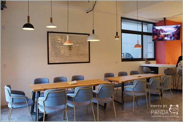 揪吧 BEer With Me (9)