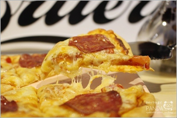 揪吧 BEer With Me (12)