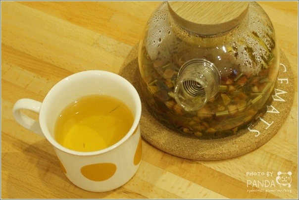 揪吧 BEer With Me (25)