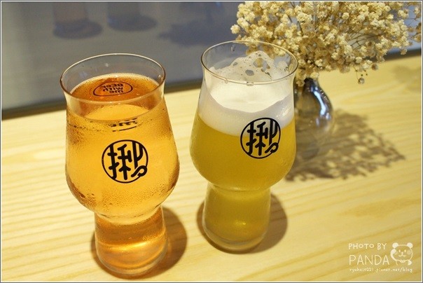 揪吧 BEer With Me (19)