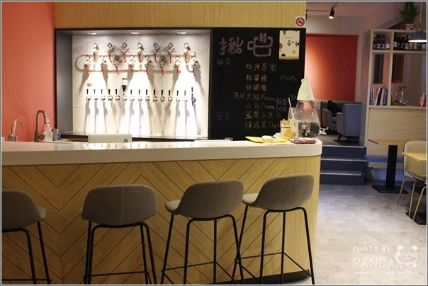 揪吧 BEer With Me (30)