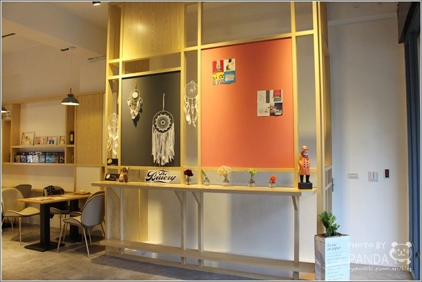 揪吧 BEer With Me (7)