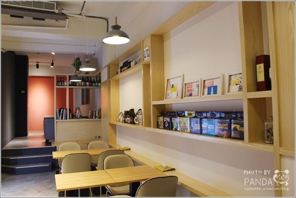 揪吧 BEer With Me (29)