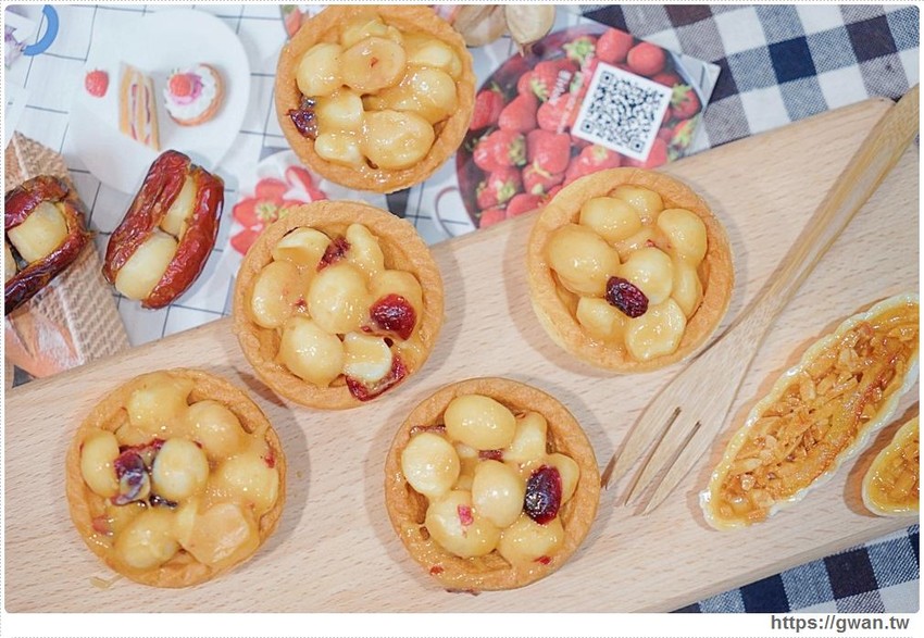 低調店面,在地社團推爆的古早味肉燥飯