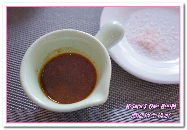 簡師傅牛排館:台中南區牛排/愛評體驗券.平價卻用心的原味牛排館──簡師傅牛排館