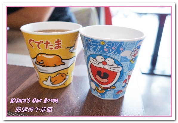 簡師傅牛排館:台中南區牛排/愛評體驗券.平價卻用心的原味牛排館──簡師傅牛排館