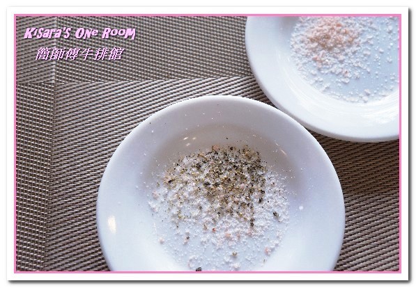 簡師傅牛排館:台中南區牛排/愛評體驗券.平價卻用心的原味牛排館──簡師傅牛排館