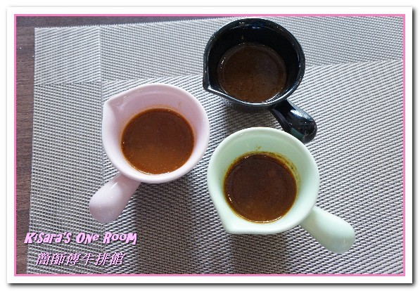 簡師傅牛排館:台中南區牛排/愛評體驗券.平價卻用心的原味牛排館──簡師傅牛排館