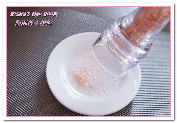 簡師傅牛排館:台中南區牛排/愛評體驗券.平價卻用心的原味牛排館──簡師傅牛排館