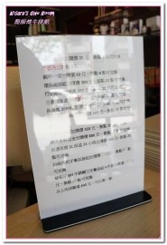 簡師傅牛排館：台中南區牛排／愛評體驗券．平價卻用心的原味牛排館──簡師傅牛排館