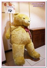 簡師傅牛排館：台中南區牛排／愛評體驗券．平價卻用心的原味牛排館──簡師傅牛排館