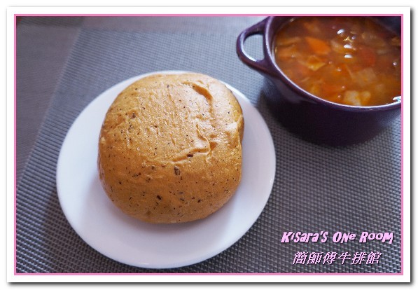 簡師傅牛排館:台中南區牛排/愛評體驗券.平價卻用心的原味牛排館──簡師傅牛排館