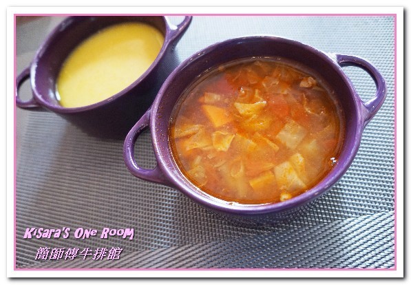 簡師傅牛排館:台中南區牛排/愛評體驗券.平價卻用心的原味牛排館──簡師傅牛排館