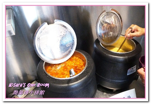 簡師傅牛排館:台中南區牛排/愛評體驗券.平價卻用心的原味牛排館──簡師傅牛排館