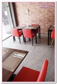 簡師傅牛排館:台中南區牛排/愛評體驗券.平價卻用心的原味牛排館──簡師傅牛排館