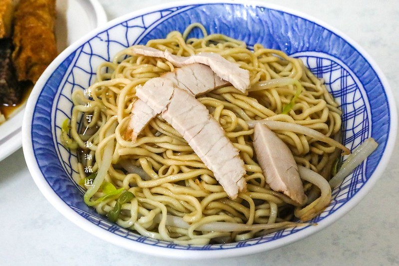 二崁二馬豆花,二崁古厝,二崁聚落,二崁聚落美食,二馬豆花,二馬豆花營業時間,澎湖二崁傳香,澎湖旅遊,澎湖豆花 @陳小可的吃喝玩樂