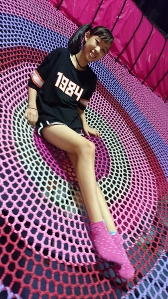 小火車x顛倒屋2.0特展：高雄駁二~小火車x顛倒屋2.0特展~乘坐小火車進入奇幻世界~適合親子同遊~展期6/15-9/02