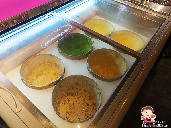 桃園中壢美食-海姥姥海鮮石頭火鍋吃到飽-獨特湯頭有順口，和牛天使紅蝦吃到嫑嫑 @民宿女王芽月-美食.旅遊.全台趴趴走