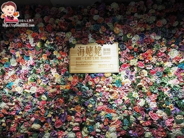 桃園中壢美食-海姥姥海鮮石頭火鍋吃到飽-獨特湯頭有順口，和牛天使紅蝦吃到嫑嫑 @民宿女王芽月-美食.旅遊.全台趴趴走