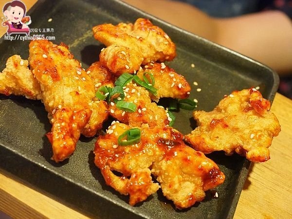 桃園中壢美食-海姥姥海鮮石頭火鍋吃到飽-獨特湯頭有順口，和牛天使紅蝦吃到嫑嫑 @民宿女王芽月-美食.旅遊.全台趴趴走