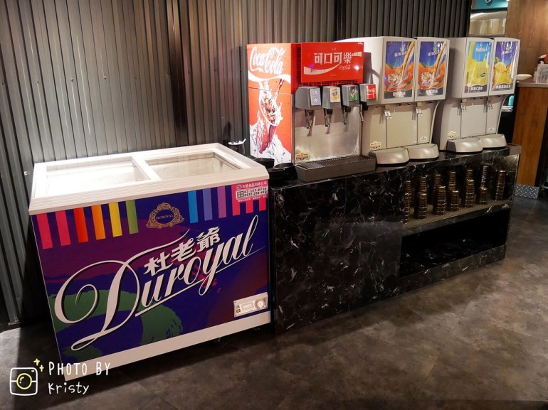 004-飲料冰淇淋拷貝