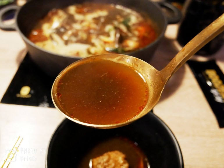 012-麻辣湯頭拷貝