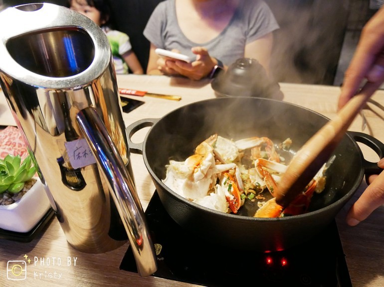 007-麻辣鍋底2拷貝