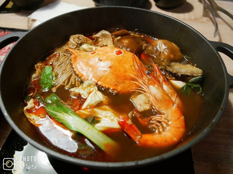 007-麻辣鍋底擺盤拷貝