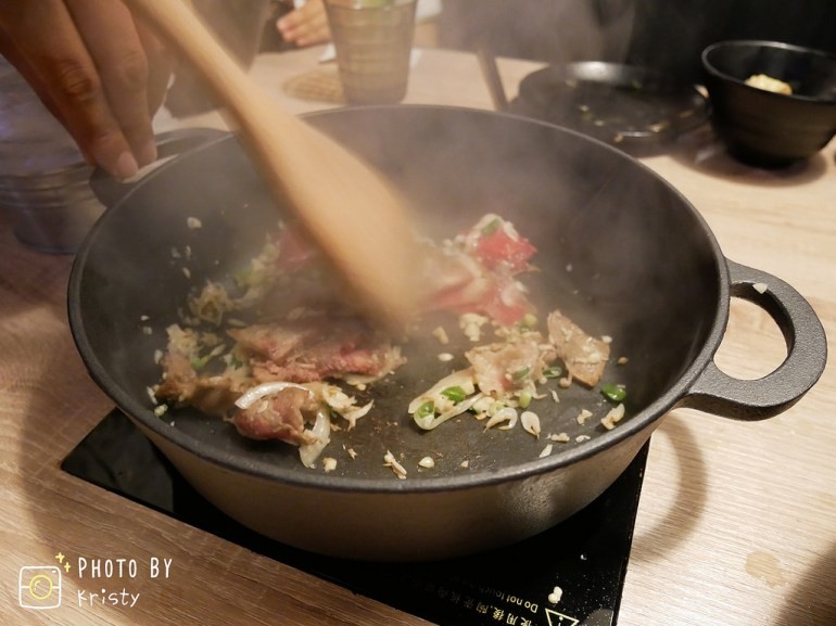 008-起司鍋底2拷貝