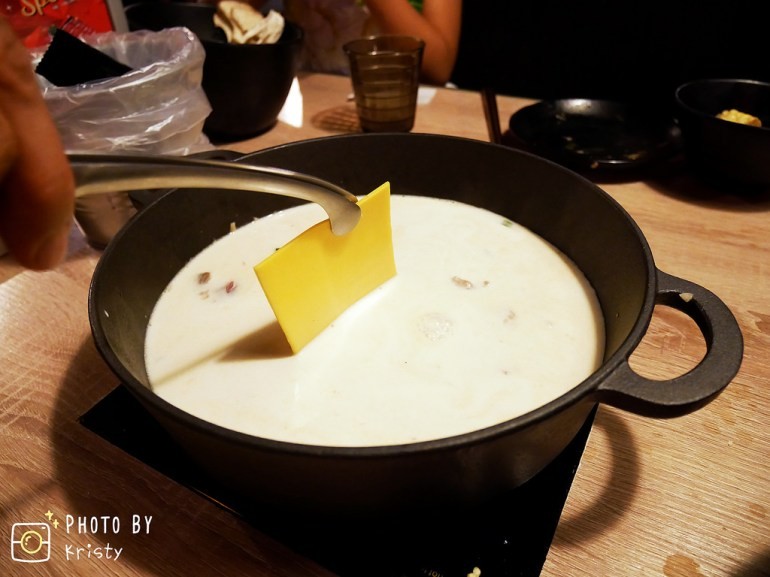 008-起司鍋底4拷貝