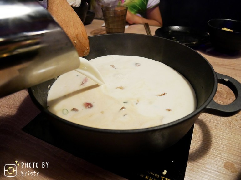 008-起司鍋底3拷貝