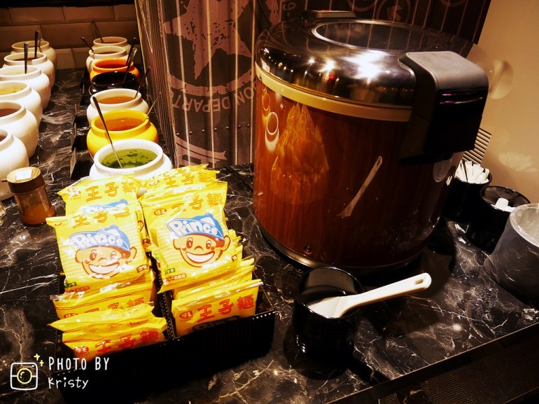 004-白飯與麵拷貝