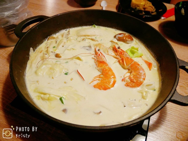 008-起司鍋底擺盤拷貝