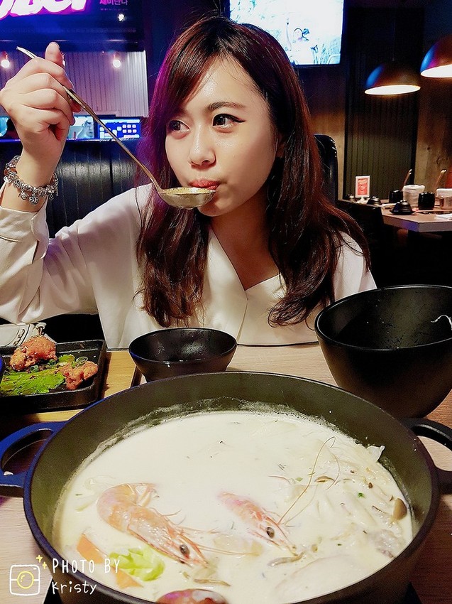 009-我喝起司湯拷貝