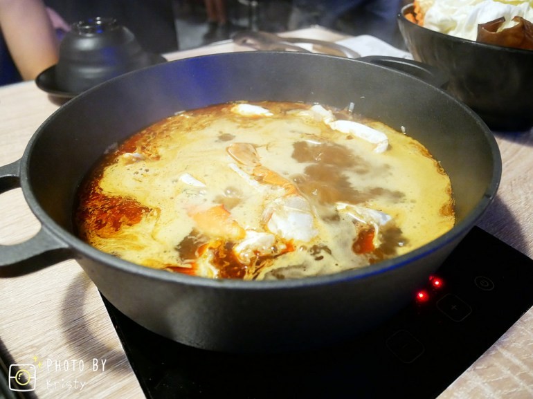 007-麻辣鍋底3拷貝