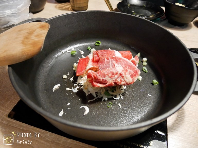 008-起司鍋底1拷貝