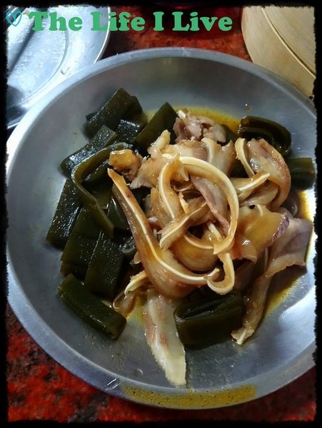 淮揚麵食 007.jpg