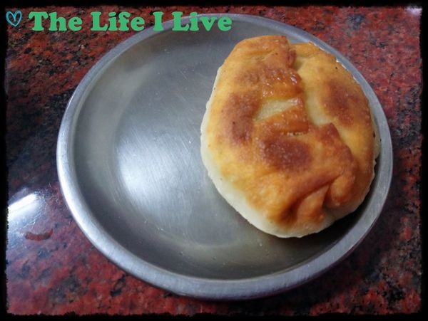 淮揚麵食 002.jpg