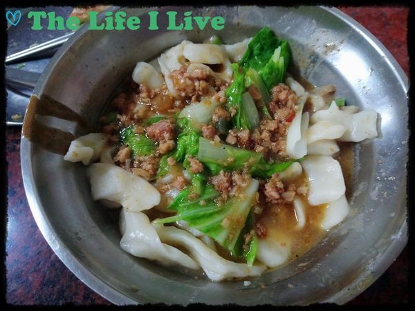 淮揚麵食 006.jpg