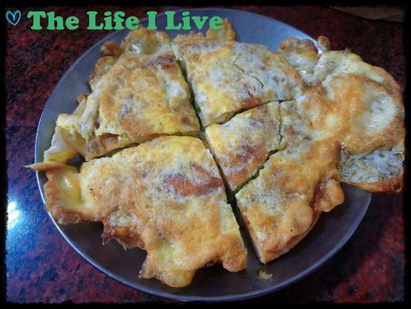 淮揚麵食 004.jpg